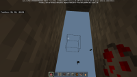 stopped rendering.png