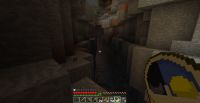 2013-05-10_17.03.47.png