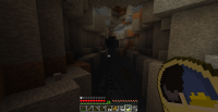 2013-05-10_17.10.25.png
