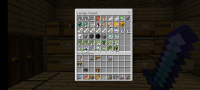 Screenshot_20200511-093052_Minecraft.jpg
