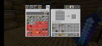 Screenshot_20200511-093118_Minecraft.jpg