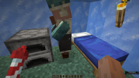 2020-05-11_10.40.33.png