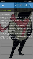 received_3040598276001880.png