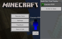 Screenshot_2020-05-11-20-16-44.png