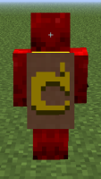looksfinehere.png