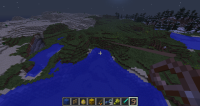2013-05-11_02.23.07.png