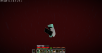 2020-05-11_15.06.56.png