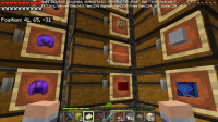 Screenshot_20200509-102544_Minecraft.jpg