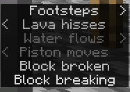 Annotation 2020-05-11 173510.png