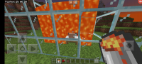 Screenshot_20200511-223554_Minecraft.jpg