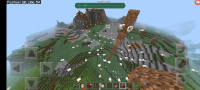 Screenshot_20200511-224801_Minecraft.jpg