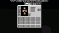 Screenshot_20200511-113613.png