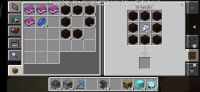 Screenshot_2020-05-11-17-08-19-557_com.mojang.minecraftpe-1.jpg