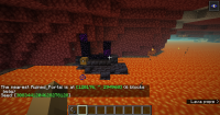 2020-05-11_21.15.22.png