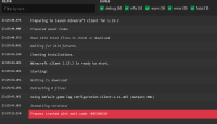 screenshot-2.png