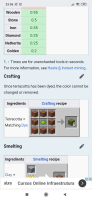 Screenshot_2020-05-11-23-36-16-035_com.android.chrome.jpg