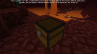 Screenshot (35).png