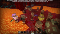 Screenshot (34).png
