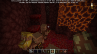 Screenshot (33).png