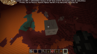 Screenshot (31).png