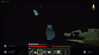 9E231F3C-492E-4ADF-A937-0E40D3E966AC.jpeg