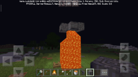 Screenshot_2020-05-12-15-22-10-276_com.mojang.minecraftpe.png
