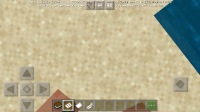 Screenshot_2020-05-12-15-32-50-020_com.mojang.minecraftpe.png