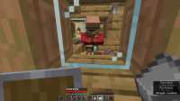 Bed Bug 2.png