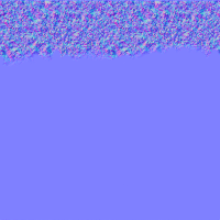 grass_side_normal.png