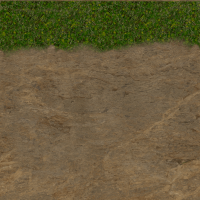 grass_side.png