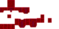 gold_1_mer.png