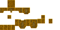 gold_1.png