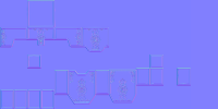 gold_1_normal.png