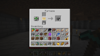 2.png