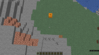 2020-05-12_11.12.49.png