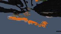2020-05-12_11.16.43.png