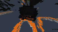 2020-05-12_11.17.49.png