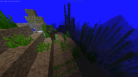 2020-05-12_11.22.01.png