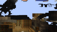 2020-05-12_11.23.56.png