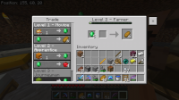 Screenshot_2020-05-11-12-36-25.png