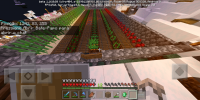 Screenshot_20200512-140552.png
