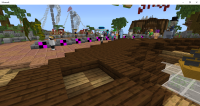 Minecraft 5_12_2020 5_01_13 PM.png