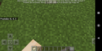 Screenshot_20200512-105003.png