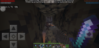 Screenshot_20200510-144707_Minecraft.jpg