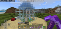 Screenshot_20200513-044633_Minecraft.jpg