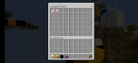 Screenshot_20200513-121051_Minecraft.jpg