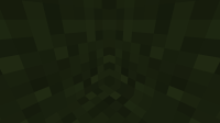 2020-05-13 (2).png