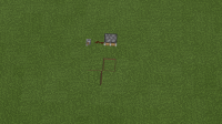 2020-05-13.png