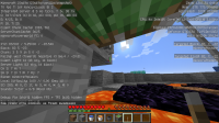 2020-05-13_19.13.05-1.png