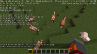 2013-05-12_09.13.53.png